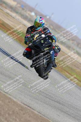 media/Mar-07-2022-Fun Track Dayz (Mon) [[9cc4a7dca7]]/Novice Group/10am (Sweeper)/